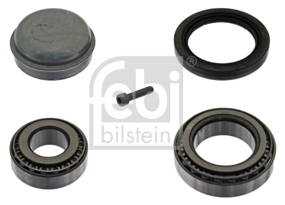 FEBI BILSTEIN rato guolio komplektas 38374